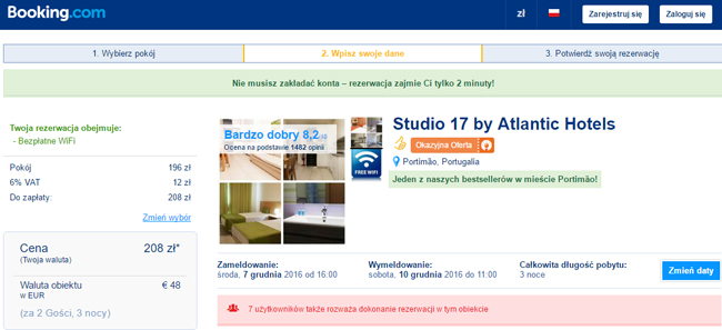 faoapartament
