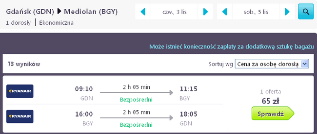 gdnbgy65