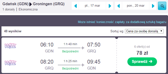 gdnein