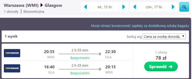 glawaw