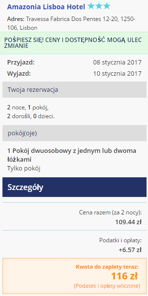 hote1