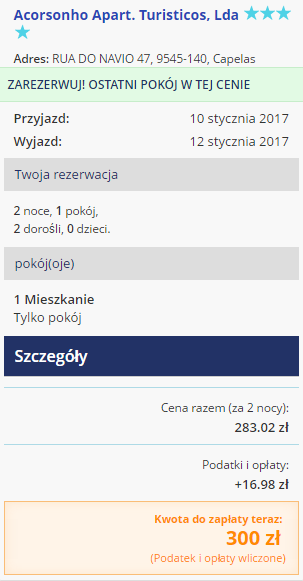 hote2