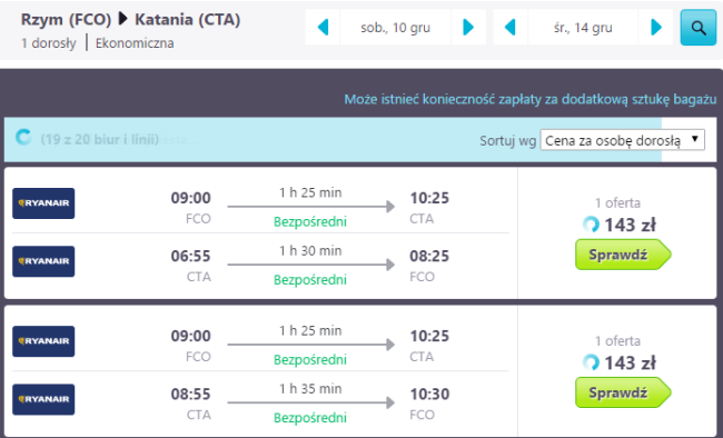 italia2