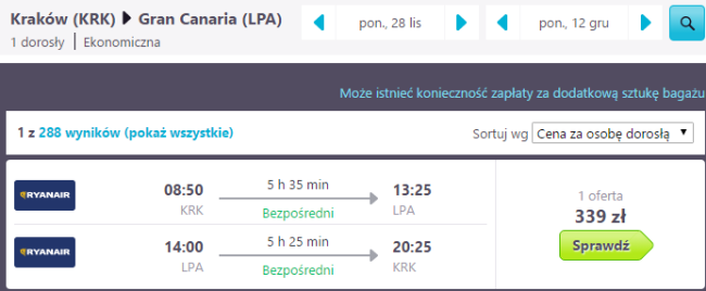 krklpa