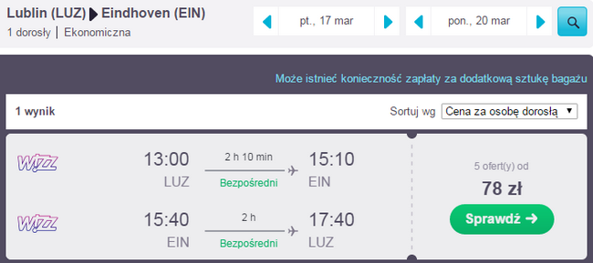 luzein