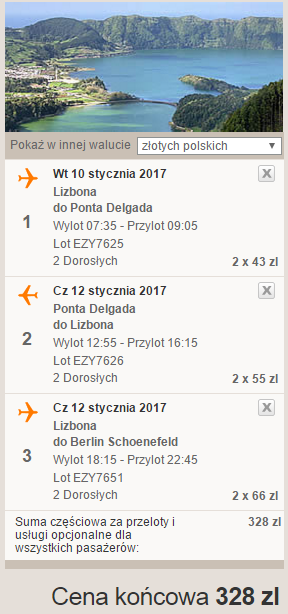 port2