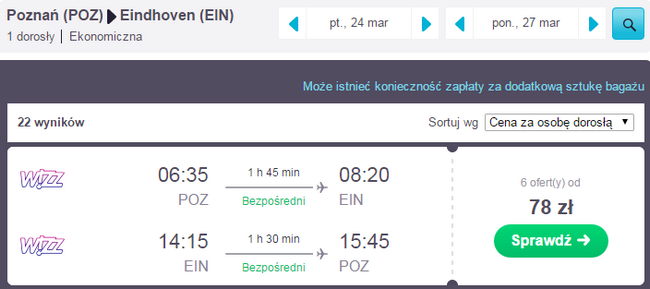 pozein