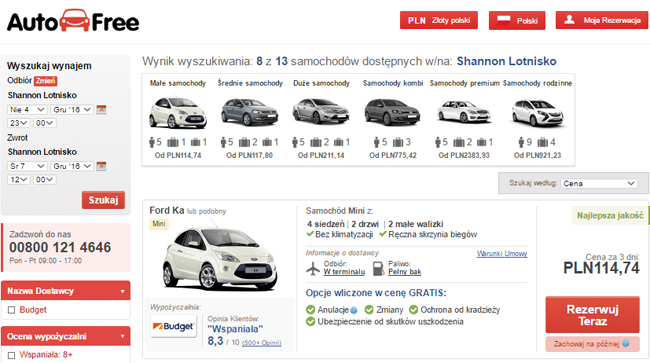 snnauto