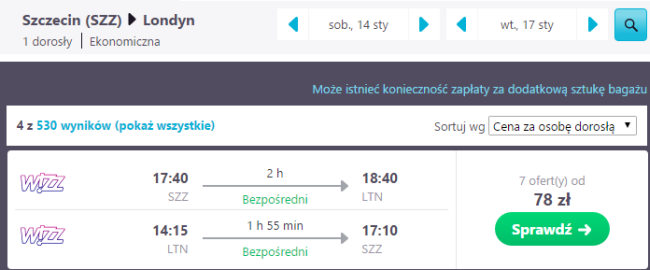 szzltn
