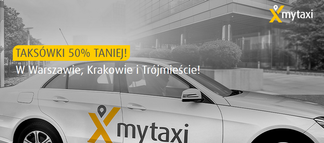 taxi