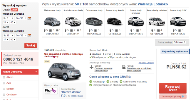 walauto
