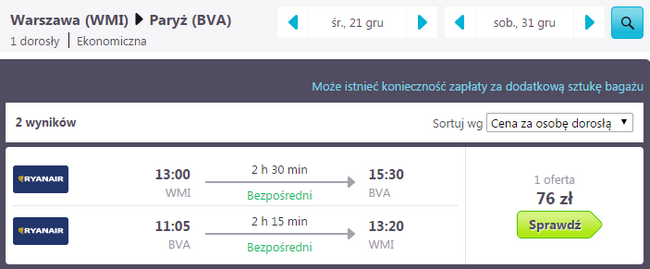 wmibva
