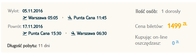 1waw-puj