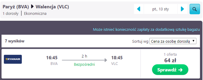 2bva-vlc