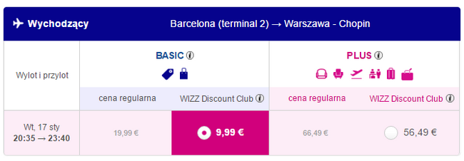 4bcn-waw