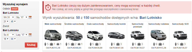 AutoBri