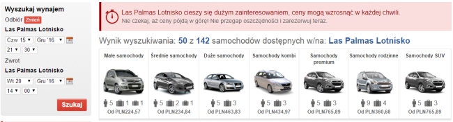 AutoLpa