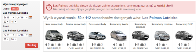 AutoLpa