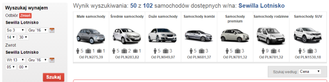AutoSvq