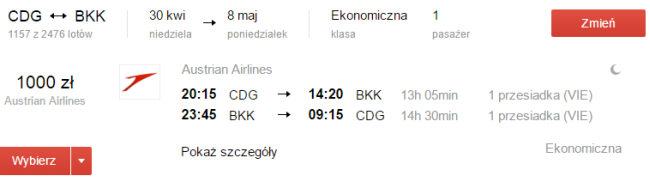 CdgBkk1