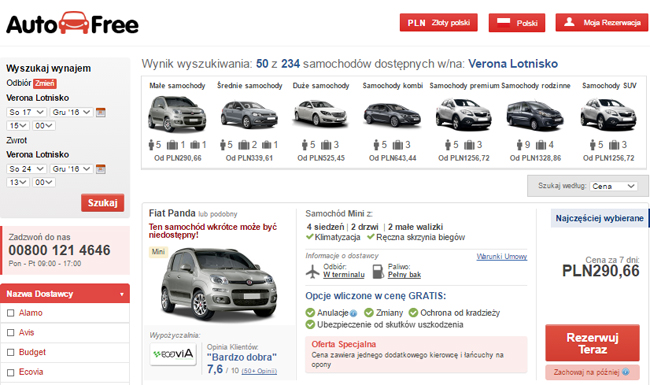 Dolomityauto