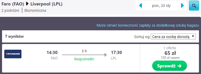 FAO - LPL