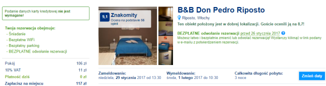 HotelCta