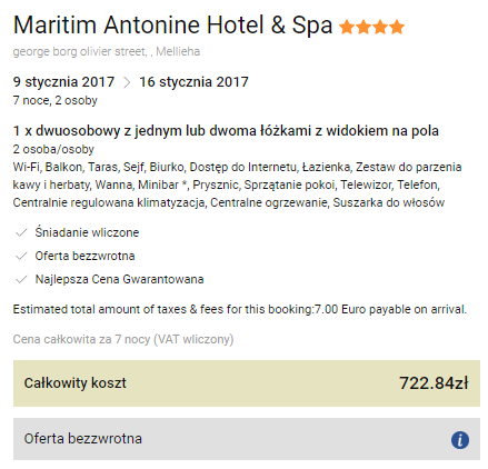 HotelMla4BB