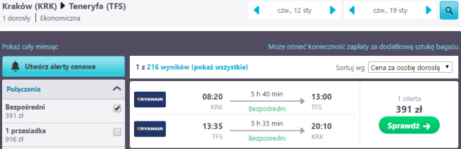 KrkTfs
