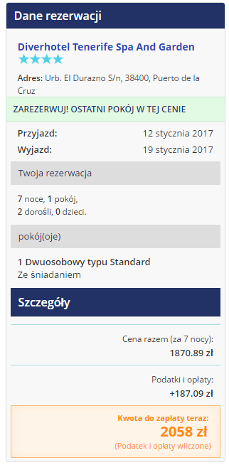 KrkTfs