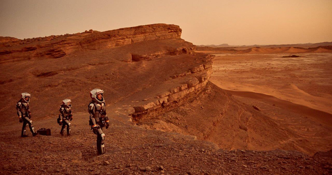 Mars_11