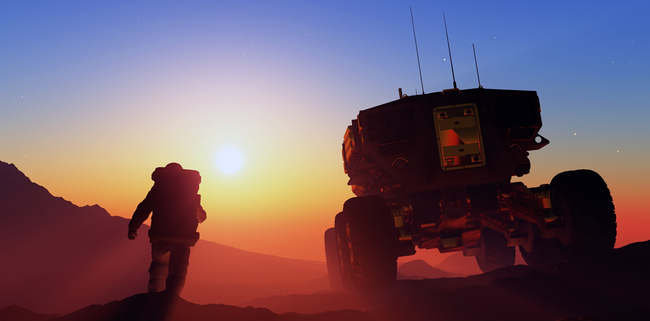 Mars_3
