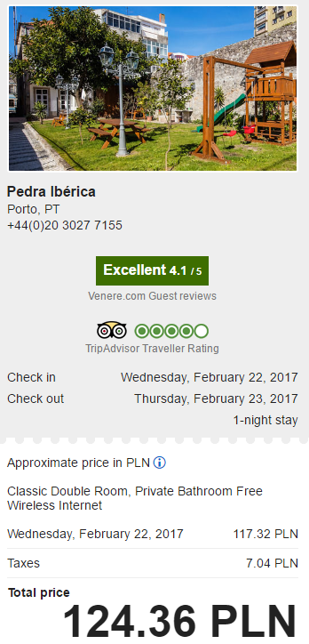PedraIberica