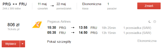 PrgFru806