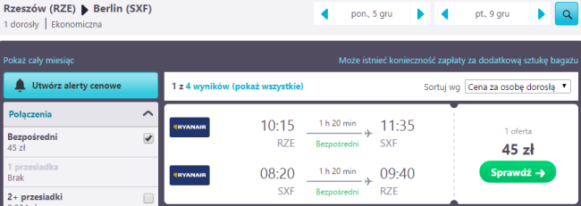 RzeSxf