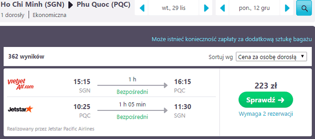 SGN - PQCq