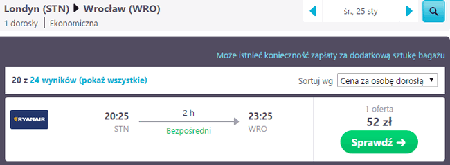 STN - WRO2