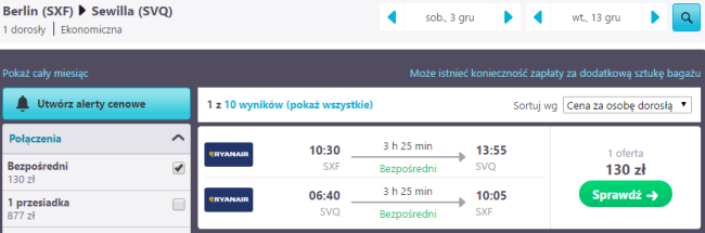 SxfSvq