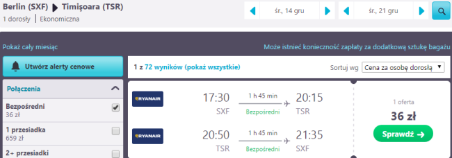 SxfTsr