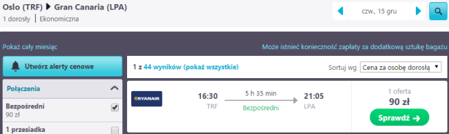 TrfLpa
