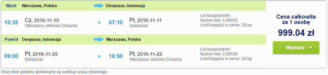 WAW - DPS3