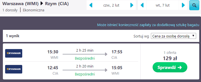 WMI - CIA