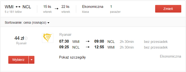 WMINCL