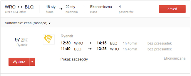 WROBLQ