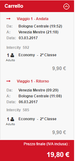 Wenecja1