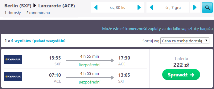 acce1