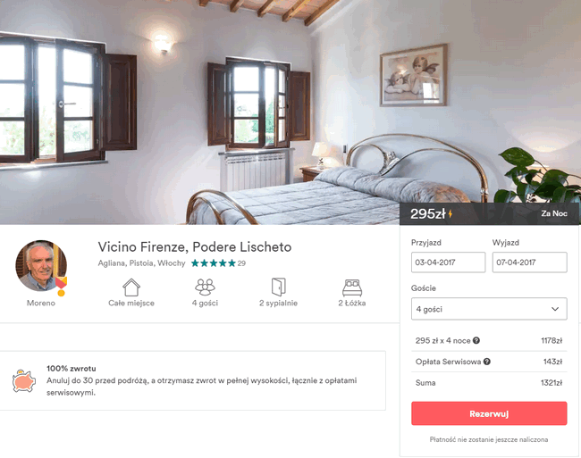 airbnbit