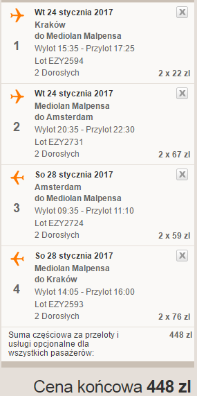 ams1