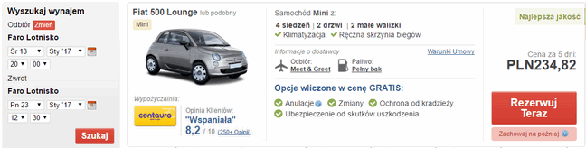 autoFAO