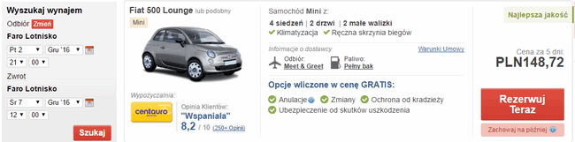 autoFAO
